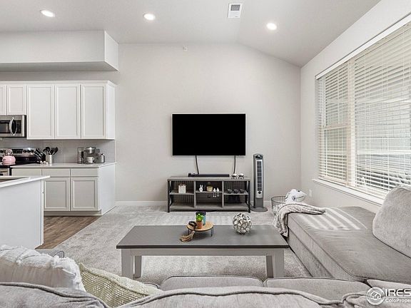 5th image of 4115 N Park Dr #4-203