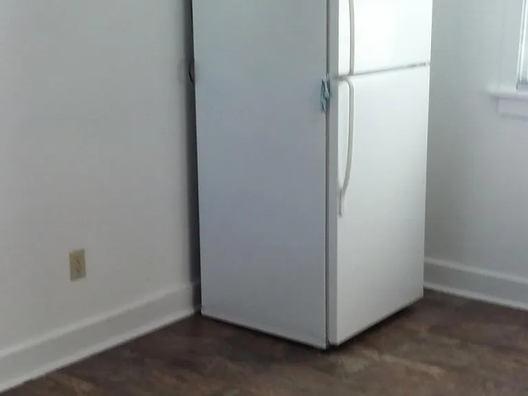 366 E Bald Eagle St #1 — Photo 2