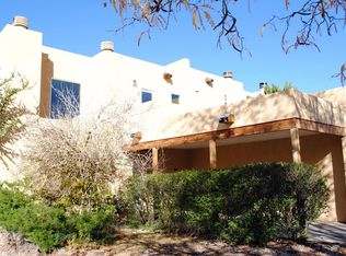 13469 Panorama Loop NE, Albuquerque, NM 87123