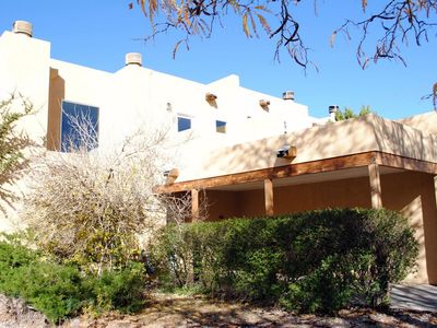 13469 Panorama Loop NE, Albuquerque, NM, 87123