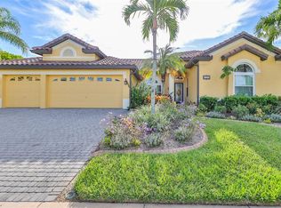 6406 Rubia Cir, Apollo Beach, FL 33572