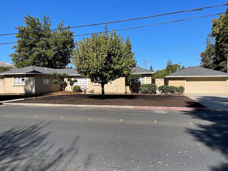1st image of 1265 E Main St