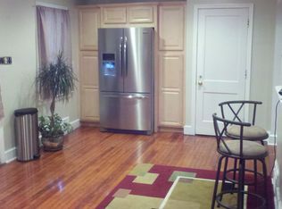 1107 Ruxton Rd, York, PA 17403