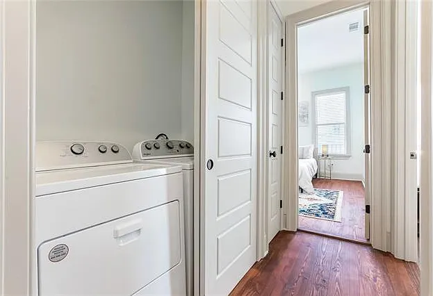 2211 Louisiana Ave #2211 — Photo 12