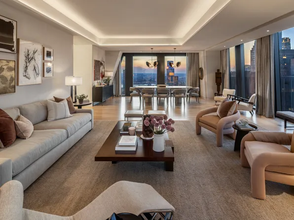 53 West 53rd Street image 4 of 32