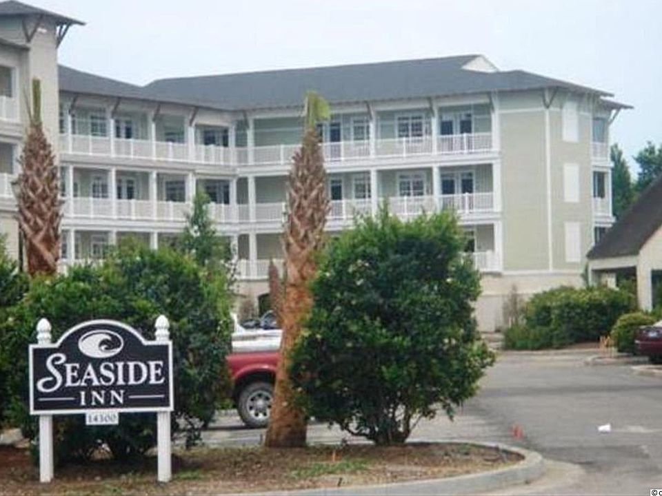 1st image of 14300 Ocean Hwy #116