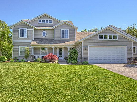 2nd image of 8644 Sun Park Dr