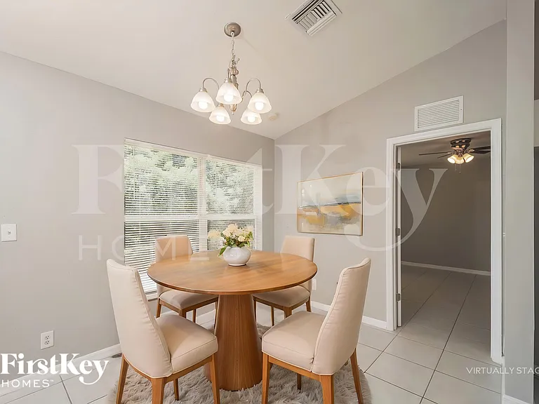 1411 NE 13th Ave — Photo 8