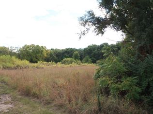 LOT 2 Timber Ridge Rd PARCEL K, Cedar Falls, IA 50613