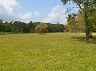 Pretty Lake Rd, Clermont, FL 34714