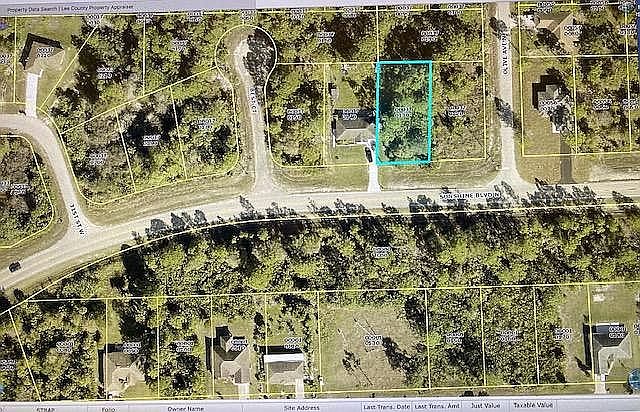 1st image of 3111 Sunshine Blvd N