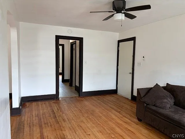 601 Court St #3 — Photo 9