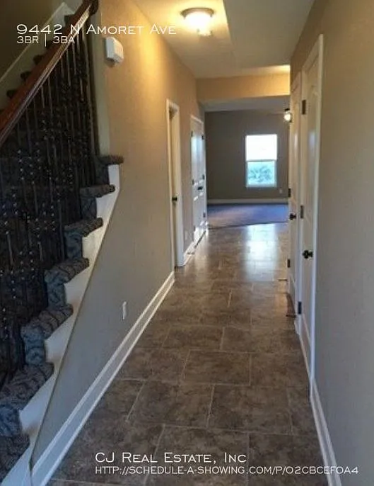 3 bed, 2.5 bath, $1,795 — Photo 2