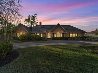 2420 SE 15th St, Ocala, FL 34471