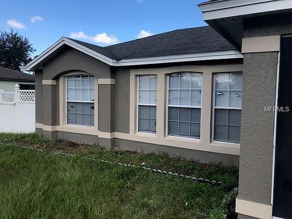 2nd image of 538 Albatross Dr