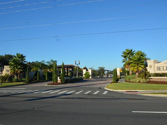 4th image of 4040 Isle Vista Ave
