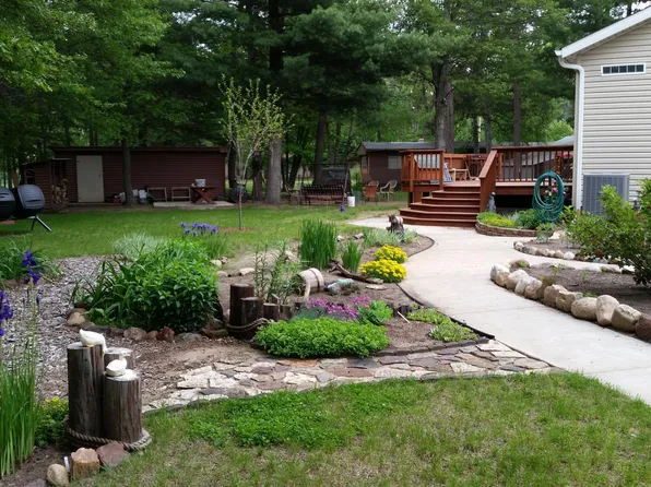 20926 Jackson Ave, Brainerd, MN 56401