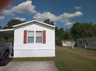 216 Rim Rd, Elizabethtown, PA 17022