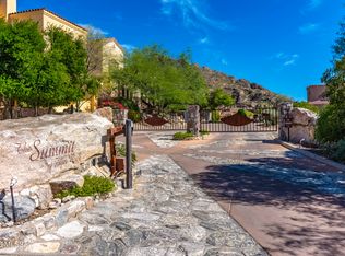 3997 E Playa, Tucson, AZ 85718