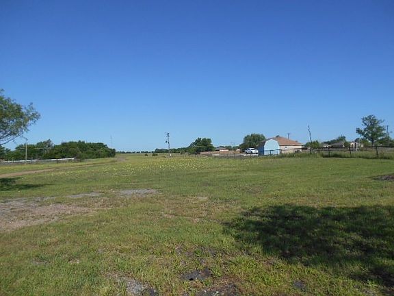 3rd image of 186 N Fm 1138