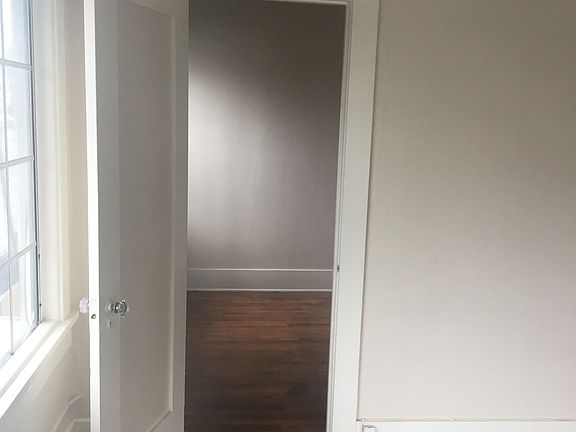 5th image of 555 Pacific Ave APT 5