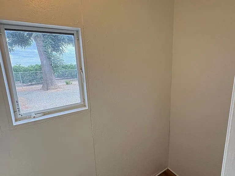 14519 Avenue 416 — Photo 25