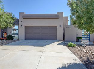 1348 Verde Dr SW, Los Lunas, NM 87031