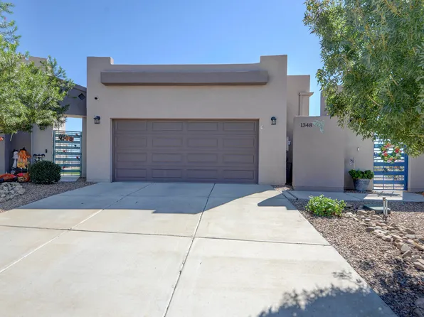 1348 Tierra Verde Loop NW, Los Lunas, NM 87031
