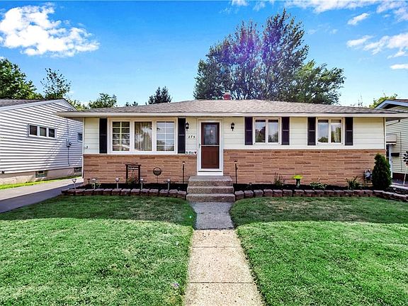 2nd image of 275 Orchard Pl