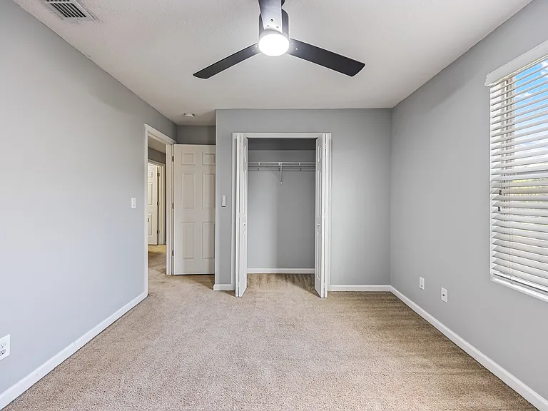 2745 Revolution St #101 — Photo 23