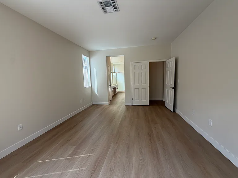 2021 Poppywood Ave — Photo 26