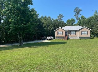 722 Deans Ferry Rd, Hayden, AL 35079