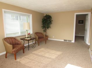 3941 Ebenezer Rd, Cincinnati, OH 45248