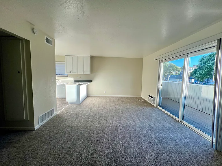 3449 Agate Dr #4 — Photo 2