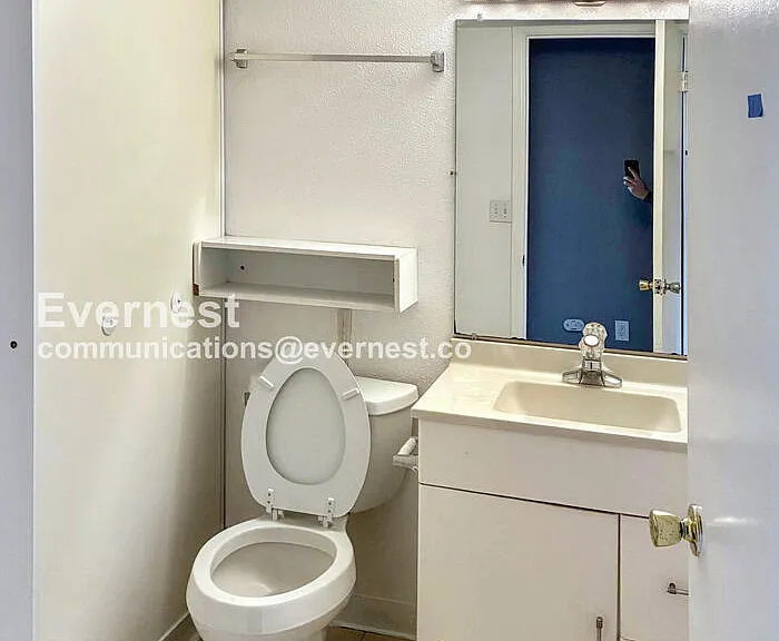 2828 Silverplume Dr #S5 — Photo 42