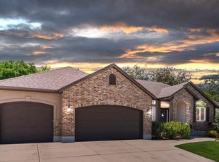 250 E 950 N, Kaysville, UT 84037
