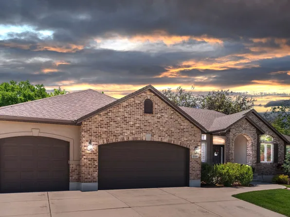 250 E 950 N, Kaysville, UT 84037