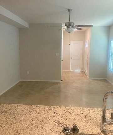 4th image of 3815 Key West Way #2
