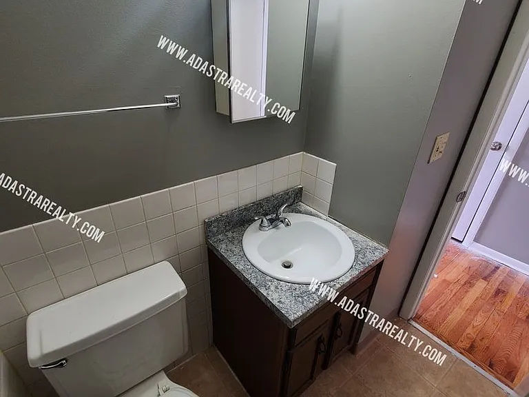 1712 E Cedar St #1716-E — Photo 6