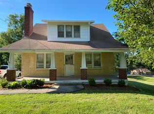 7115 W Highway 22, Crestwood, KY 40014