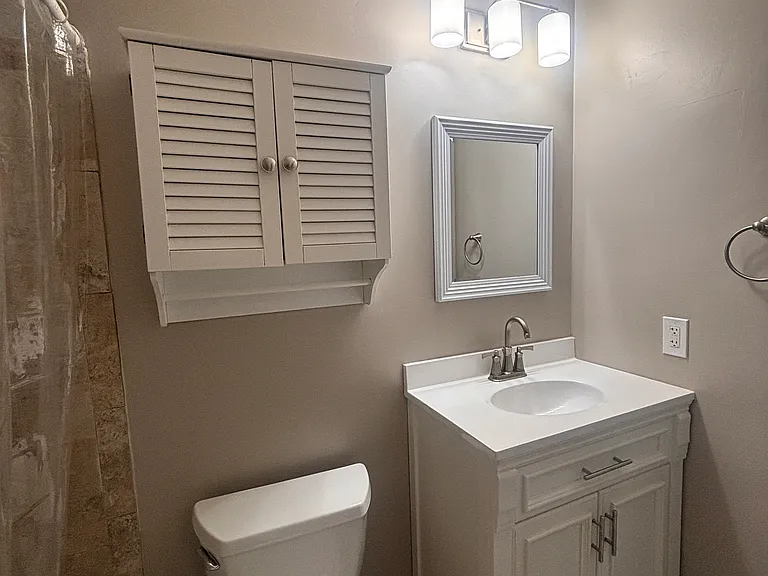 14201 Wolf Creek Pl #6 — Photo 36