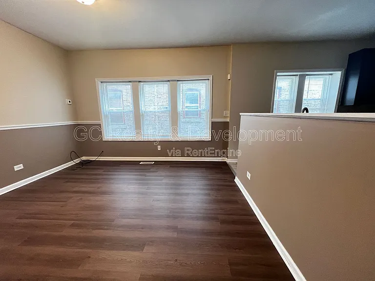 9016 S Justine St #1 — Photo 2