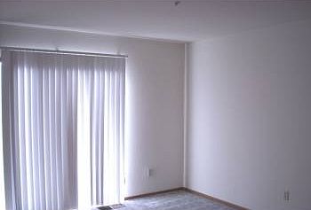 4th image of 334-C Payran St