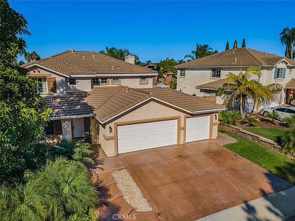 4th image of 4330 Forest Ranch Way