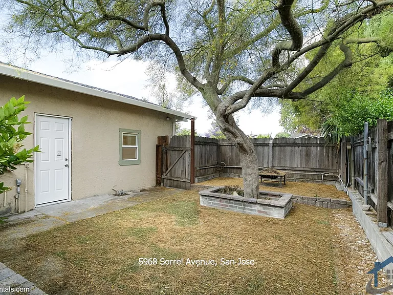 5968 Sorrel Ave — Photo 22