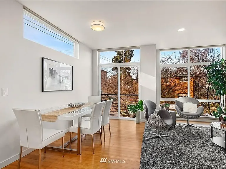 4214 Linden Ave N #A — Photo 11