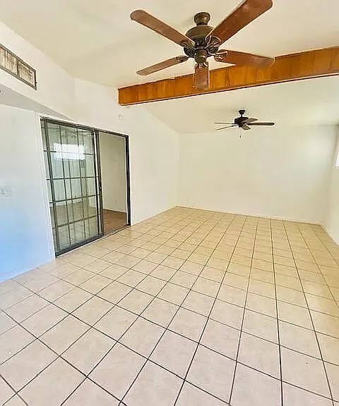 9406 Montgomery Dr — Photo 9
