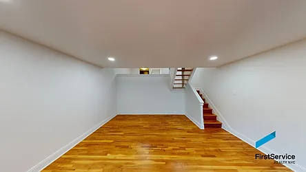 Rented by FirstService Realty (legacy)