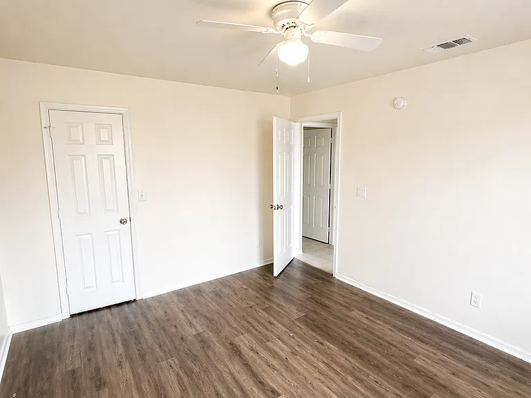 507 N Gilmer St — Photo 16
