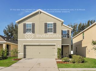 10129 Geese Trail Cir, Sun City Center, FL 33573